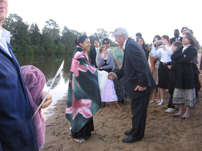 Naomi Vancea Baptism (19) (Medium).jpg